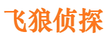 路南市私家侦探